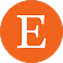 etsy